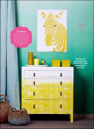 aftonbladet_hh-20150418_000_00_00_046.pdf