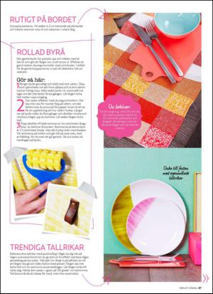 aftonbladet_hh-20150418_000_00_00_047.pdf