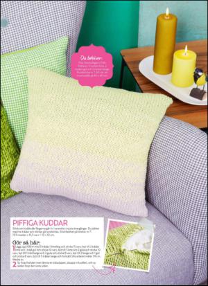 aftonbladet_hh-20150418_000_00_00_048.pdf