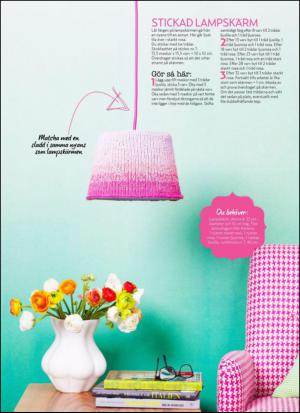 aftonbladet_hh-20150418_000_00_00_049.pdf