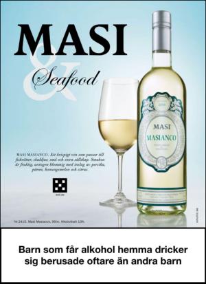 aftonbladet_hh-20150418_000_00_00_050.pdf