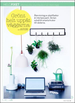 aftonbladet_hh-20150418_000_00_00_051.pdf