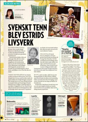 aftonbladet_hh-20150418_000_00_00_054.pdf