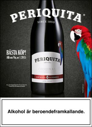 aftonbladet_hh-20150418_000_00_00_055.pdf