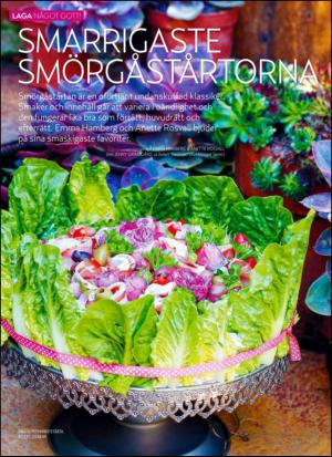 aftonbladet_hh-20150418_000_00_00_056.pdf