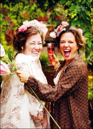 aftonbladet_hh-20150418_000_00_00_057.pdf