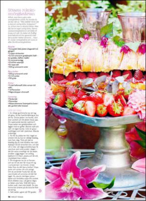 aftonbladet_hh-20150418_000_00_00_058.pdf