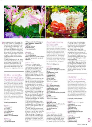 aftonbladet_hh-20150418_000_00_00_059.pdf