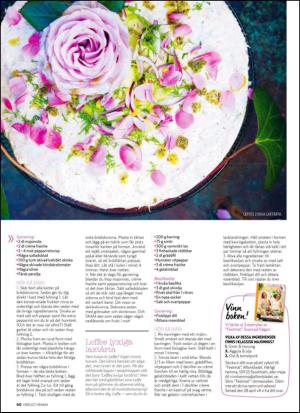 aftonbladet_hh-20150418_000_00_00_060.pdf