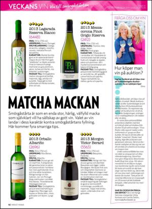 aftonbladet_hh-20150418_000_00_00_062.pdf