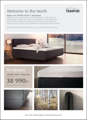 aftonbladet_hh-20150418_000_00_00_063.pdf