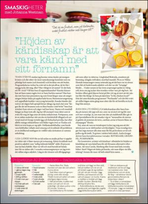 aftonbladet_hh-20150418_000_00_00_064.pdf