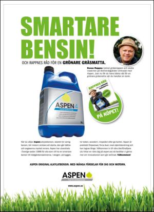 aftonbladet_hh-20150418_000_00_00_068.pdf