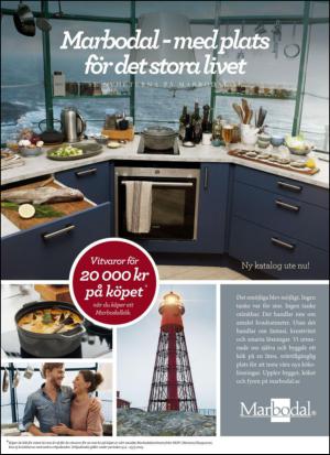 aftonbladet_hh-20150425_000_00_00_002.pdf