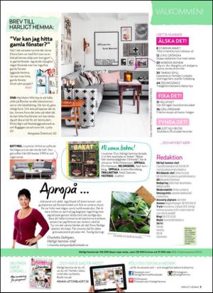 aftonbladet_hh-20150425_000_00_00_003.pdf