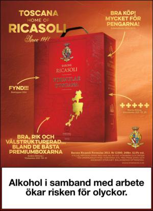 aftonbladet_hh-20150425_000_00_00_004.pdf