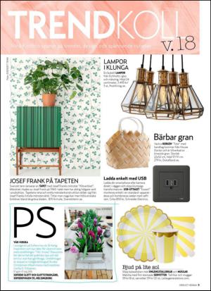 aftonbladet_hh-20150425_000_00_00_005.pdf