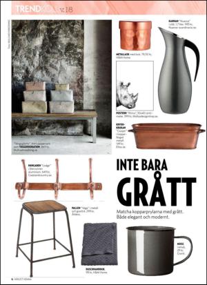 aftonbladet_hh-20150425_000_00_00_006.pdf