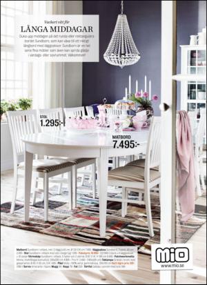 aftonbladet_hh-20150425_000_00_00_007.pdf