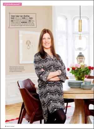 aftonbladet_hh-20150425_000_00_00_008.pdf