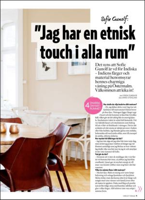 aftonbladet_hh-20150425_000_00_00_009.pdf