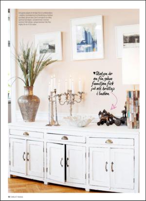 aftonbladet_hh-20150425_000_00_00_010.pdf