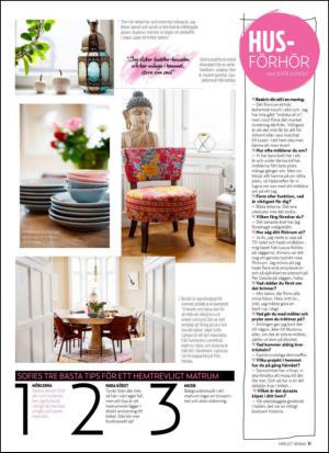 aftonbladet_hh-20150425_000_00_00_011.pdf