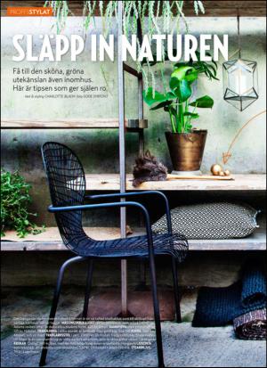 aftonbladet_hh-20150425_000_00_00_012.pdf