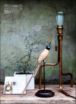 aftonbladet_hh-20150425_000_00_00_014.pdf