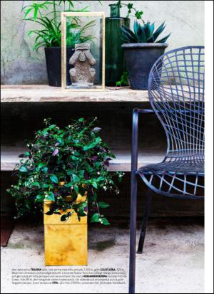 aftonbladet_hh-20150425_000_00_00_016.pdf