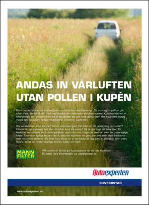 aftonbladet_hh-20150425_000_00_00_017.pdf