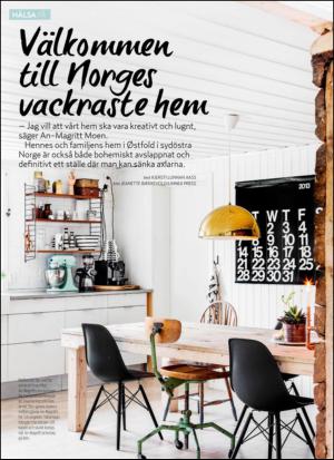 aftonbladet_hh-20150425_000_00_00_020.pdf