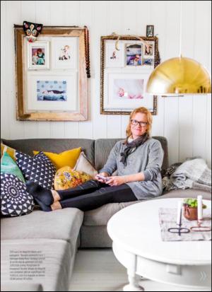 aftonbladet_hh-20150425_000_00_00_021.pdf