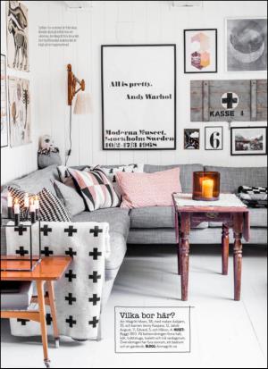 aftonbladet_hh-20150425_000_00_00_022.pdf