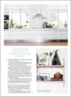 aftonbladet_hh-20150425_000_00_00_024.pdf