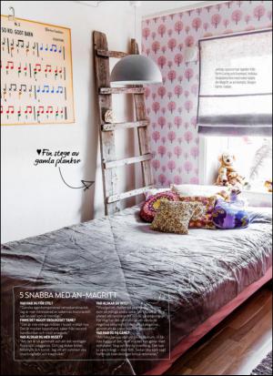 aftonbladet_hh-20150425_000_00_00_026.pdf