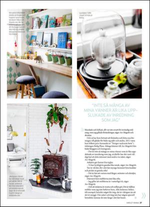 aftonbladet_hh-20150425_000_00_00_027.pdf