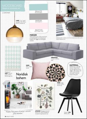 aftonbladet_hh-20150425_000_00_00_028.pdf