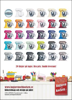 aftonbladet_hh-20150425_000_00_00_029.pdf