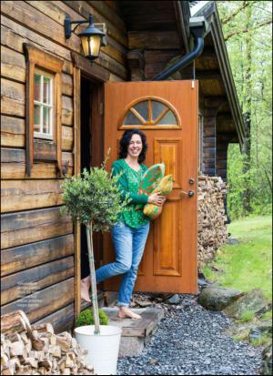 aftonbladet_hh-20150425_000_00_00_030.pdf