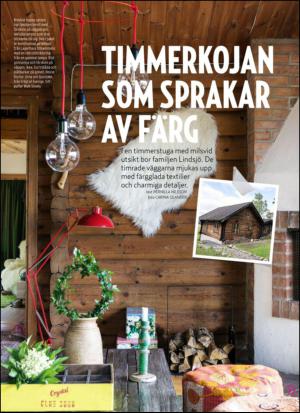 aftonbladet_hh-20150425_000_00_00_031.pdf