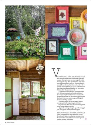 aftonbladet_hh-20150425_000_00_00_032.pdf