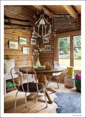 aftonbladet_hh-20150425_000_00_00_033.pdf