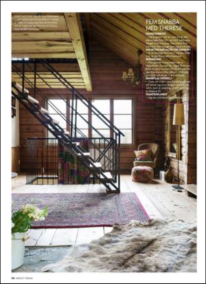 aftonbladet_hh-20150425_000_00_00_034.pdf