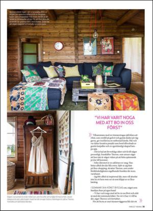 aftonbladet_hh-20150425_000_00_00_035.pdf