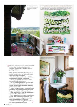 aftonbladet_hh-20150425_000_00_00_036.pdf