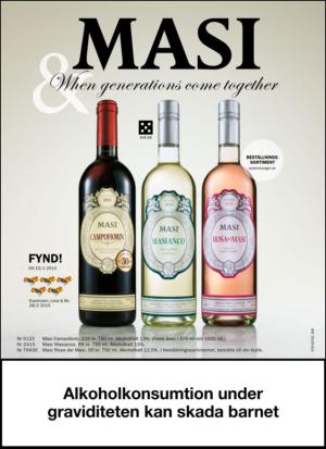 aftonbladet_hh-20150425_000_00_00_037.pdf