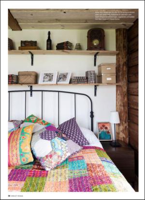 aftonbladet_hh-20150425_000_00_00_038.pdf