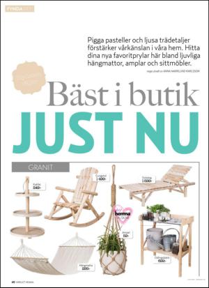 aftonbladet_hh-20150425_000_00_00_040.pdf