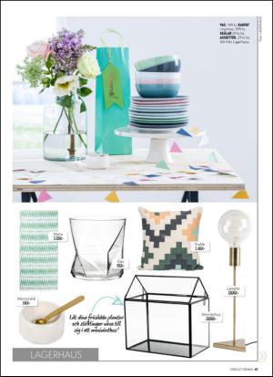 aftonbladet_hh-20150425_000_00_00_041.pdf